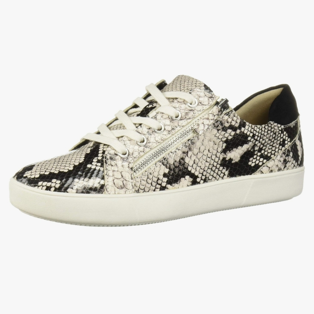 Naturalizer Macayla Sneakers - Picture 2 of 9